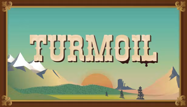 Turmoil.png