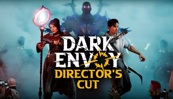 Dark Envoy.png