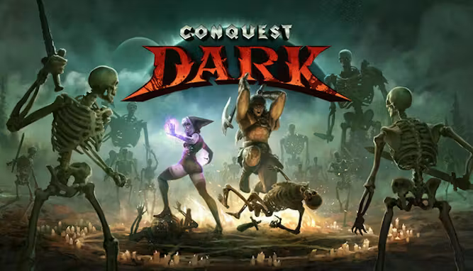 Conquest Dark.png
