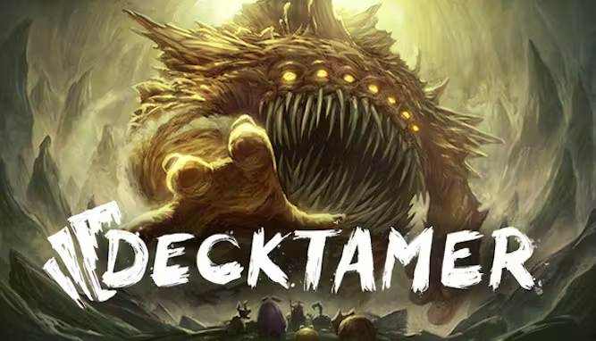 Decktamer.png