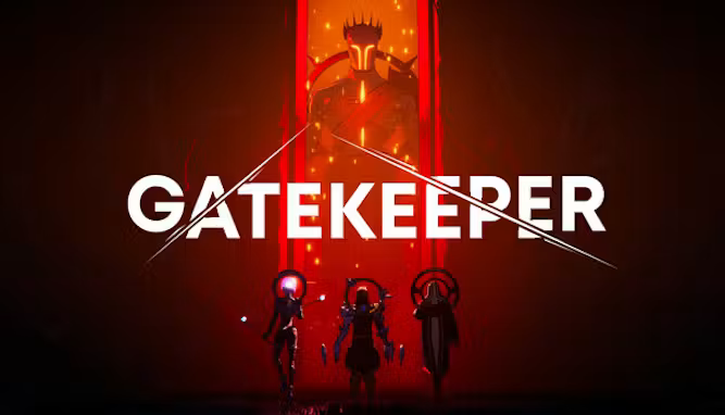 Gatekeeper.png