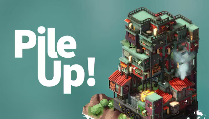 Pile Up!.png