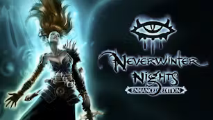 Neverwinter Nights.png
