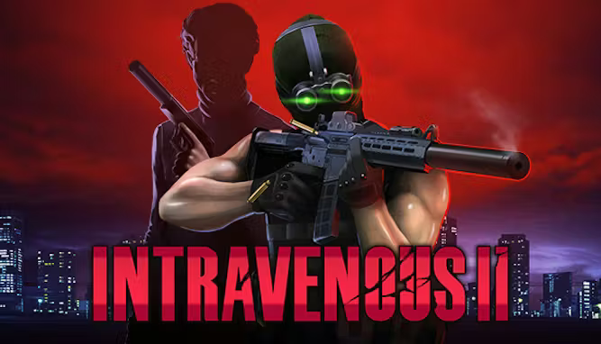 Intravenous II.png