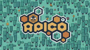 APICO.png