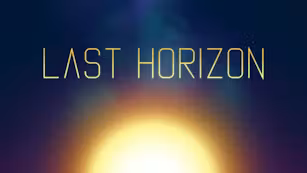 Last Horizon.png