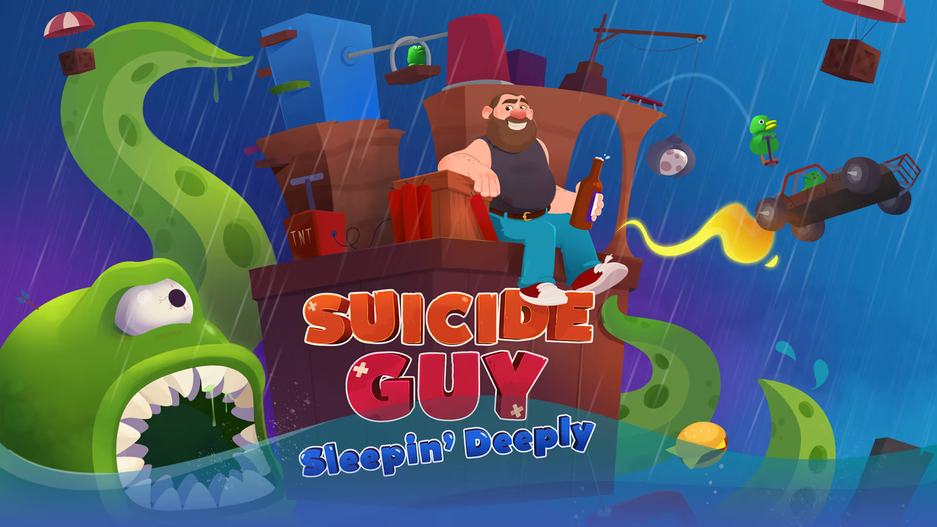 Suicide Guy Sleepin' Deeply.jpg