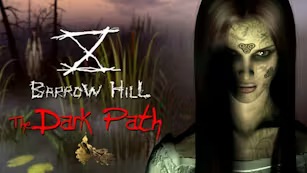 Barrow Hill The Dark Path.png