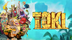 Toki.png