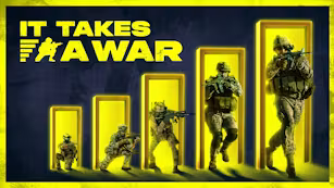 It Takes a War.png