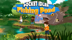 Pocket Idler Fishing Pond.png