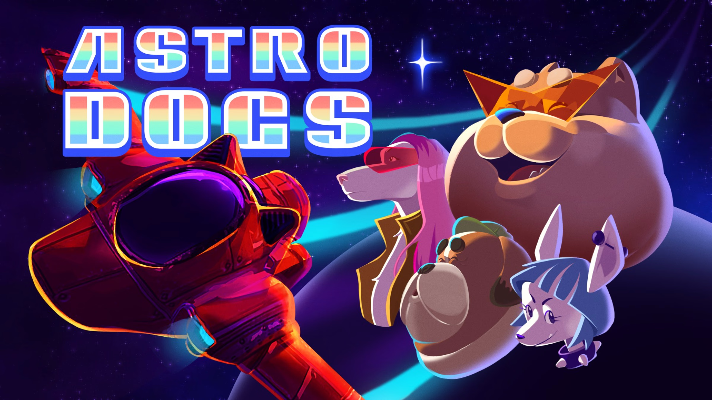 Astrodogs.png