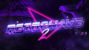 Retrowave 2.png