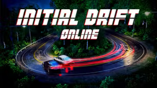 Initial Drift Online.png