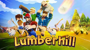 Lumberhill.png