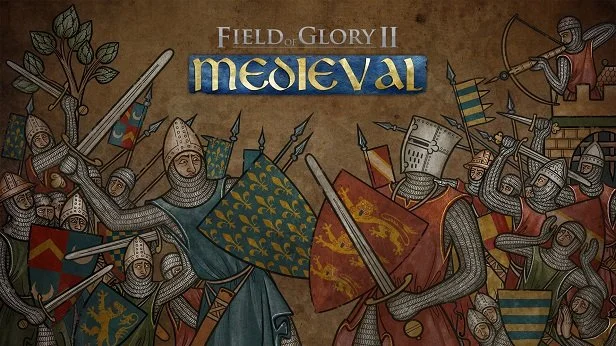 Field of Glory II Medieval.jpg