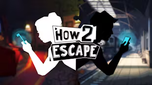 How 2 Escape.png