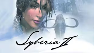 Syberia II.png