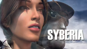 Syberia.png