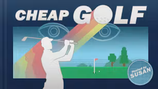 Cheap Golf.png