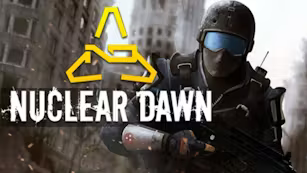 Nuclear Dawn.png