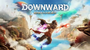 Downward Enhanced Edition.png