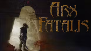 Arx Fatalis.png