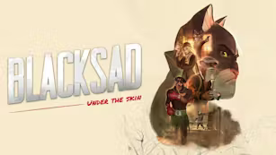 Blacksad Under the Skin.png