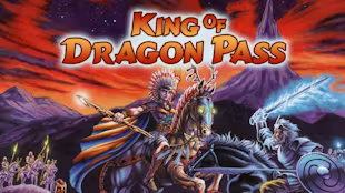 King of Dragon Pass.png