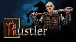 Rustler.png