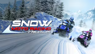 Snow Moto Racing Freedom.png