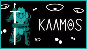 Kaamos Puzzle Roguelike.png
