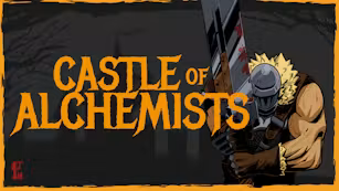 Castle Of Alchemists.png