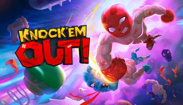 Knock'Em Out.jpg