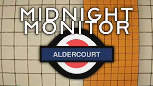 Midnight Monitor Aldercourt.png
