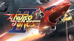 Andro Dunos II.png