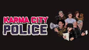 Karma City Police.png