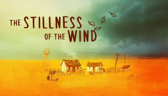 The Stillness of the Wind.jpg