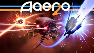 Aaero2.png
