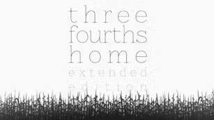 Three Fourths Home Extended Edition.png