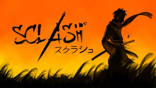 Sclash.png