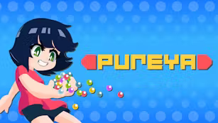 pureya.png