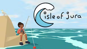 Isle of Jura.png