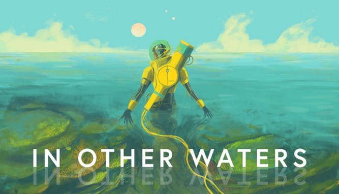 IN OTHER WATERS.jpeg