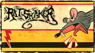 RATSHAKER.png