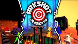 Arkshot.png