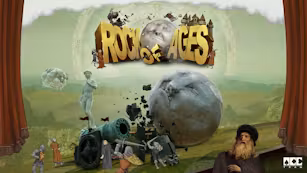 Rock of Ages.png