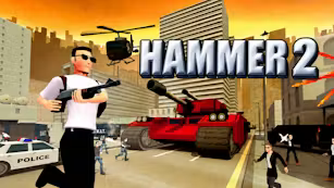 Hammer 2.png