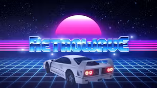 Retrowave.png