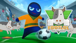 FootLOL Epic Soccer League.png